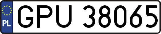 GPU38065