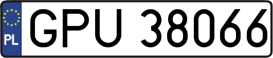 GPU38066