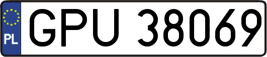 GPU38069