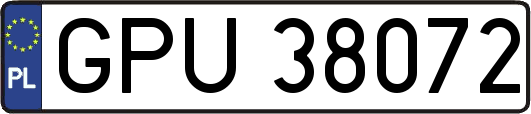 GPU38072
