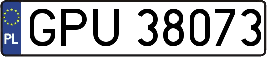 GPU38073