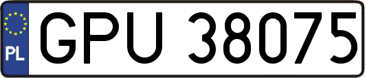 GPU38075