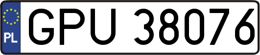 GPU38076