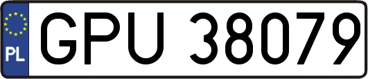 GPU38079
