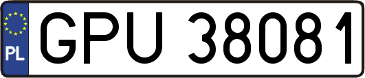 GPU38081