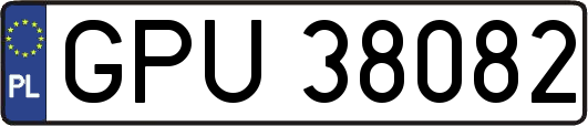 GPU38082