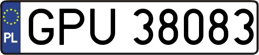 GPU38083