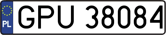 GPU38084