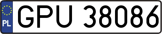 GPU38086