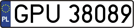 GPU38089