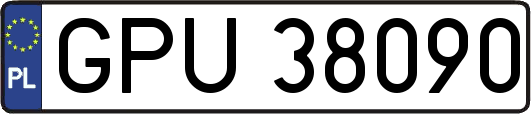 GPU38090