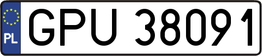 GPU38091