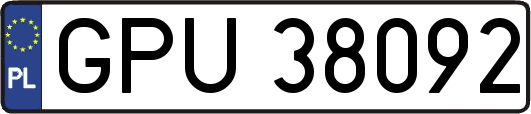 GPU38092
