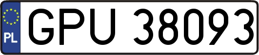 GPU38093