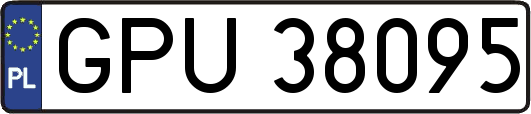 GPU38095
