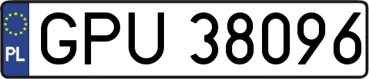 GPU38096