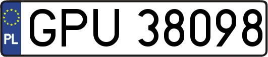 GPU38098