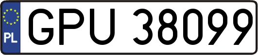 GPU38099
