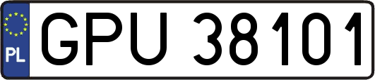 GPU38101