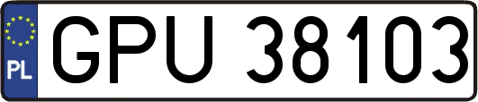 GPU38103