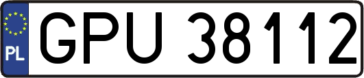 GPU38112