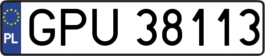 GPU38113