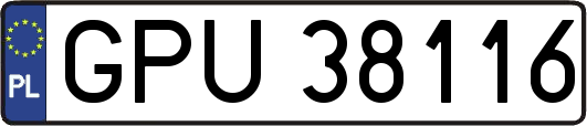 GPU38116