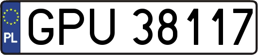 GPU38117