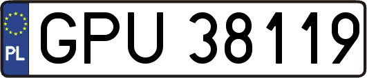 GPU38119