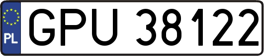 GPU38122