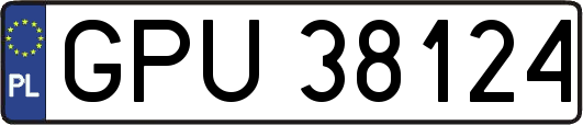 GPU38124