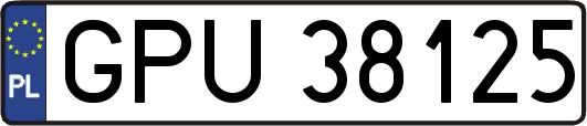 GPU38125