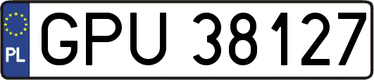 GPU38127