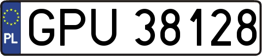 GPU38128