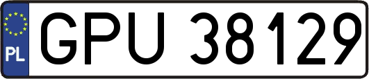 GPU38129