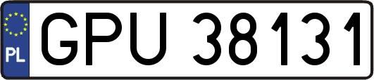 GPU38131