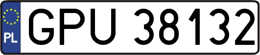 GPU38132