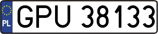 GPU38133