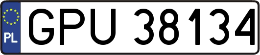 GPU38134