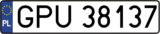 GPU38137