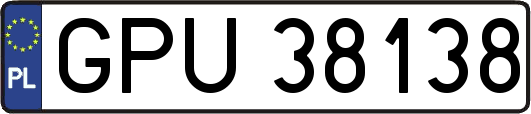 GPU38138