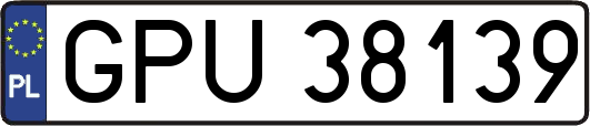 GPU38139