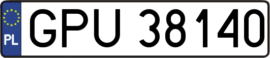 GPU38140