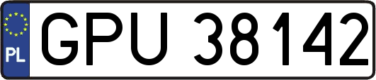 GPU38142