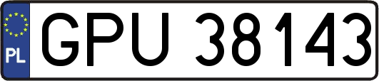 GPU38143