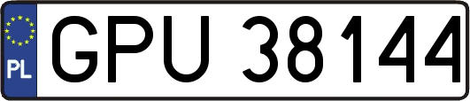GPU38144