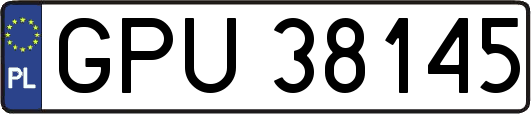GPU38145
