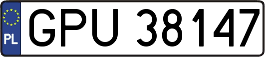 GPU38147