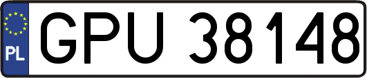 GPU38148
