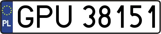 GPU38151